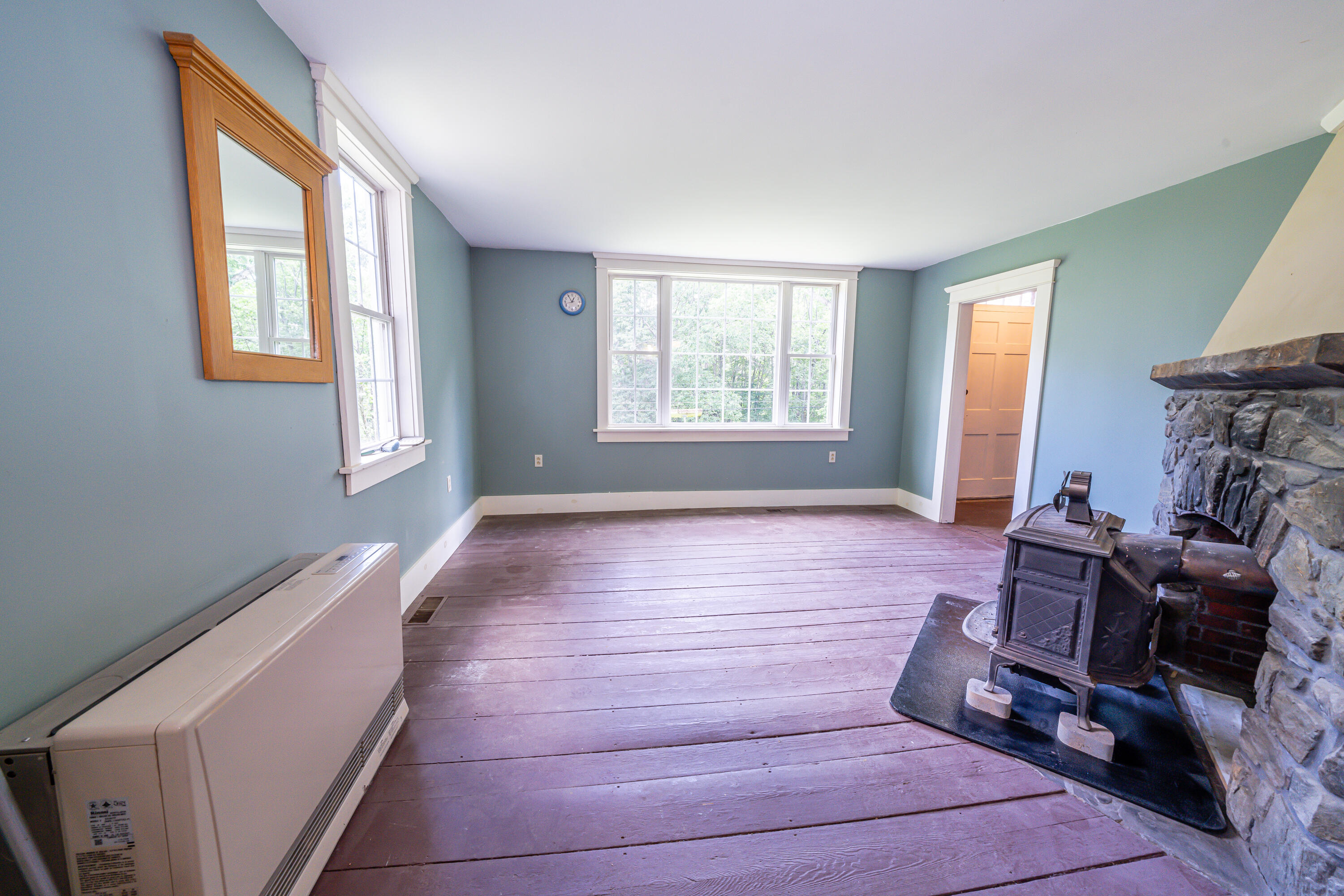 123 Thompson Road Montville, ME 04941 - Photo 32 of 62 6126