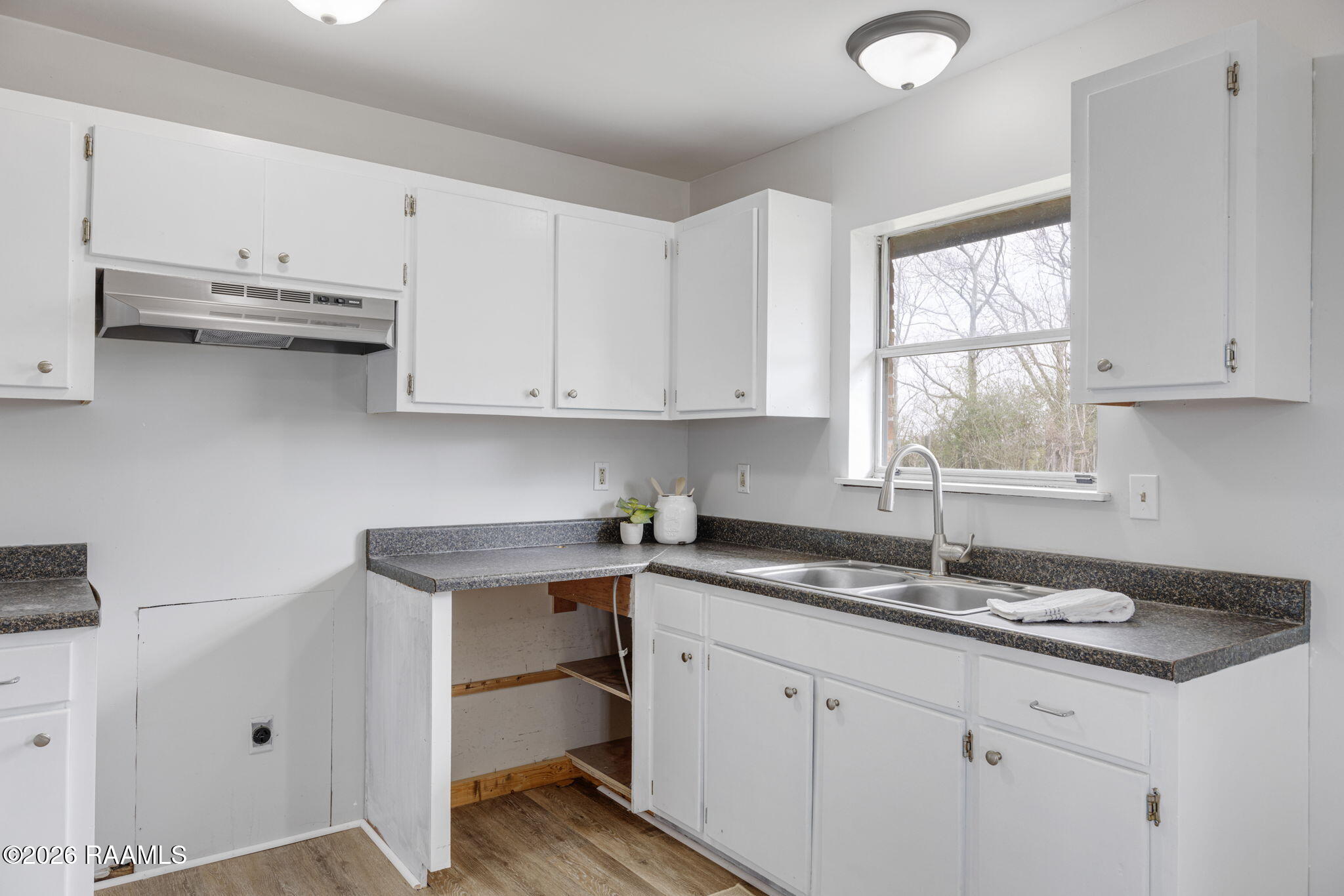 12017 Judge Doucet Road Abbeville, LA 70510 - Photo 13 of 25 11-web-or-mls-12017 Judge Doucet Rd-11