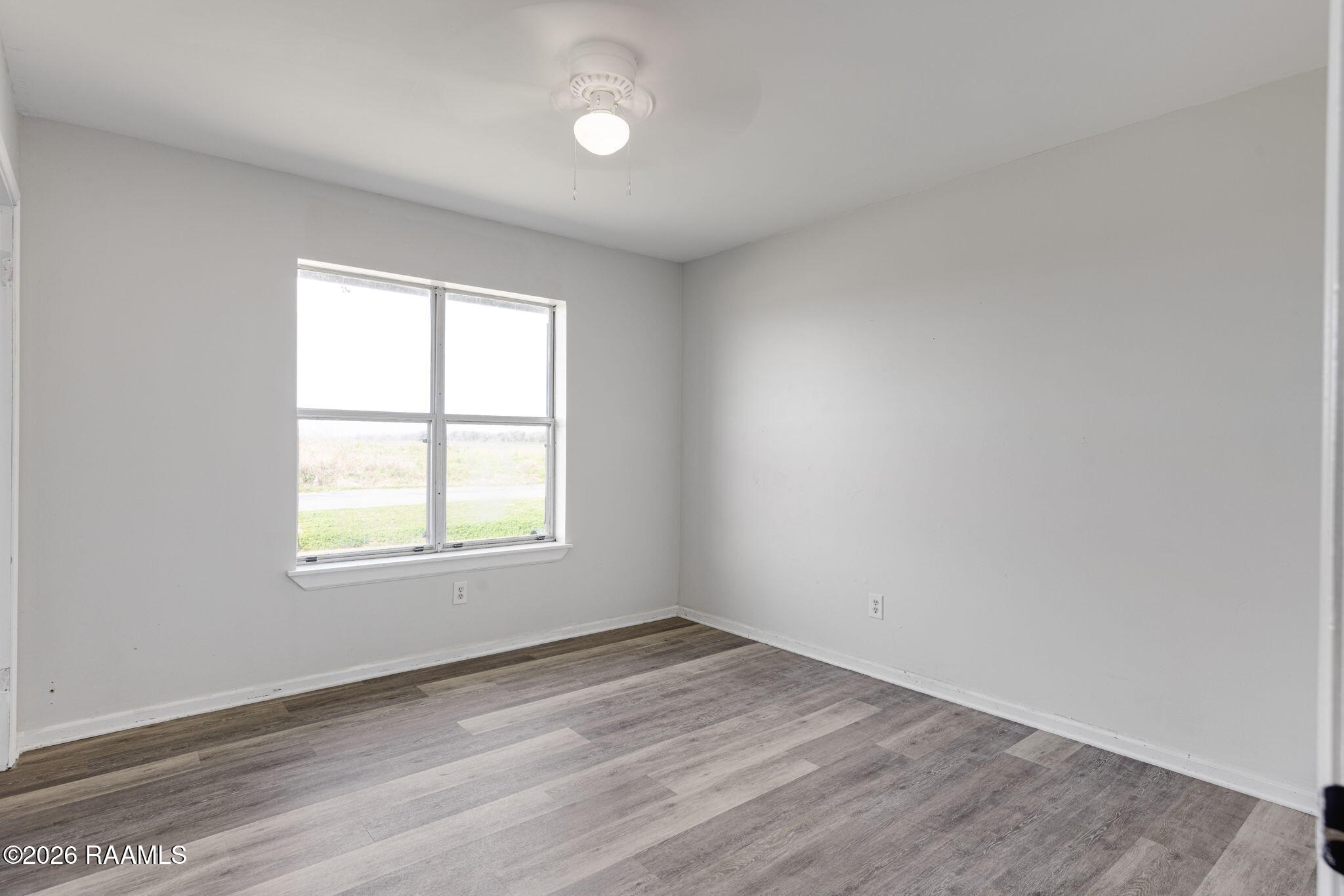 12017 Judge Doucet Road Abbeville, LA 70510 - Photo 18 of 25 16-web-or-mls-12017 Judge Doucet Rd-16