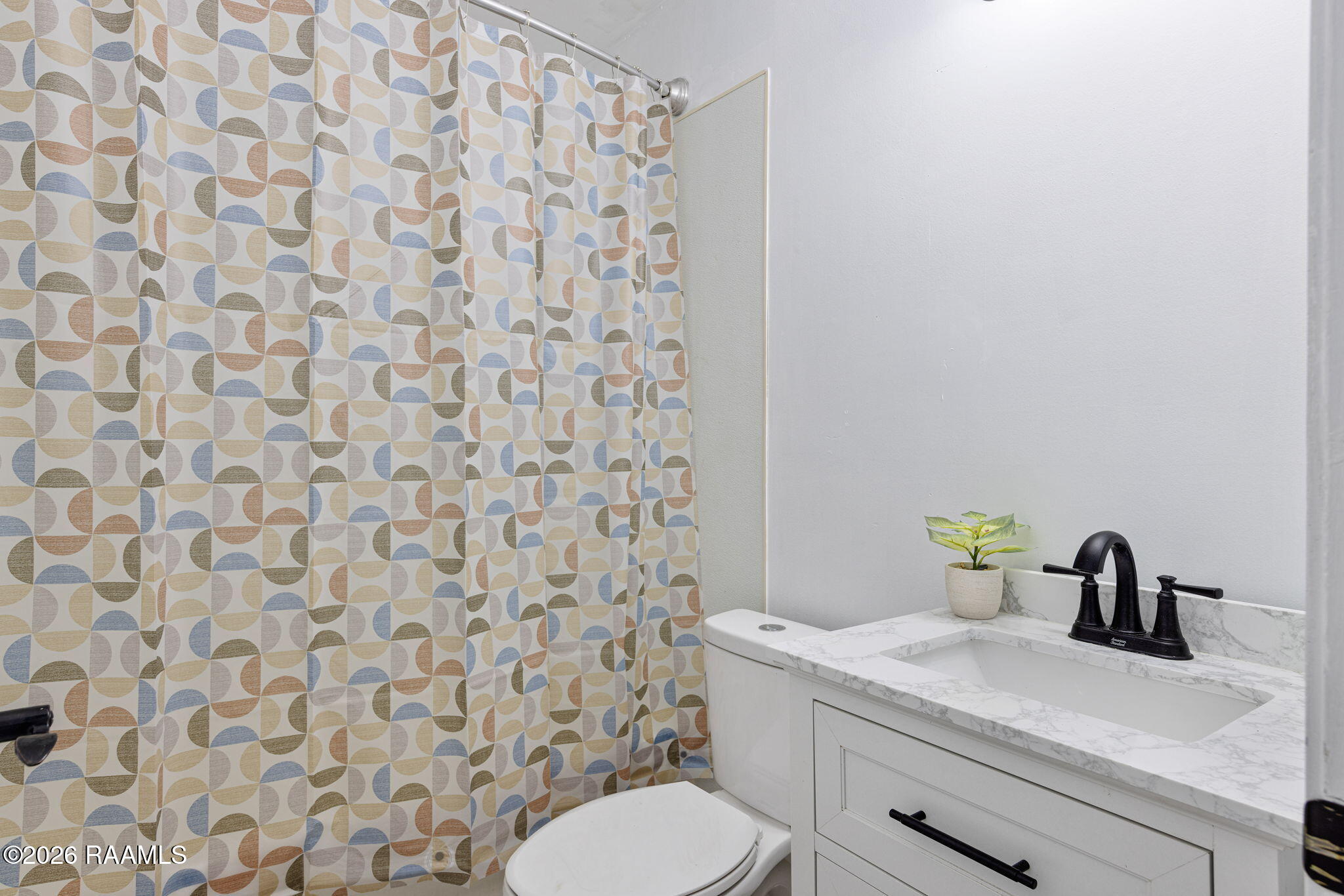 12017 Judge Doucet Road Abbeville, LA 70510 - Photo 19 of 25 17-web-or-mls-12017 Judge Doucet Rd-17