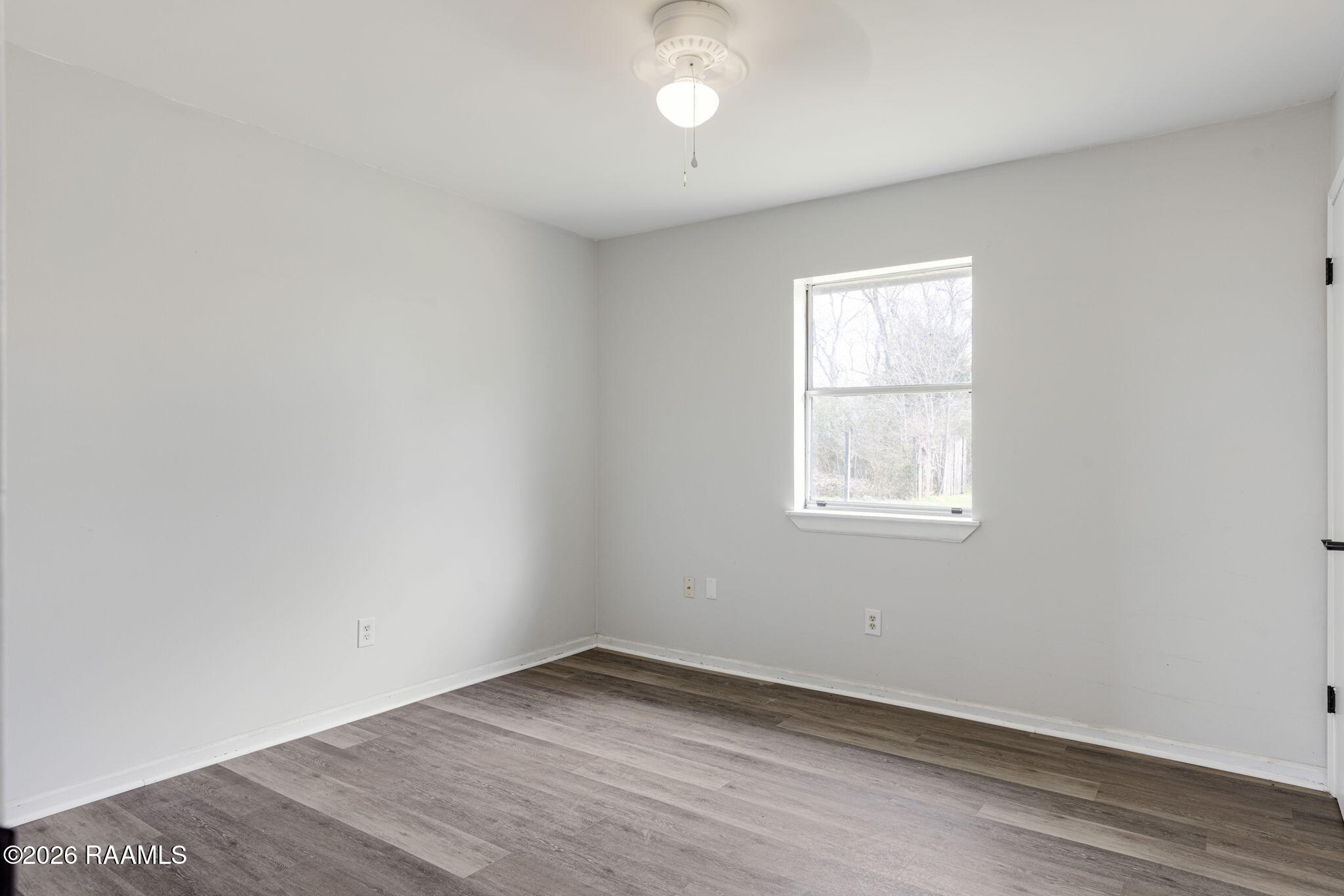 12017 Judge Doucet Road Abbeville, LA 70510 - Photo 20 of 25 18-web-or-mls-12017 Judge Doucet Rd-18