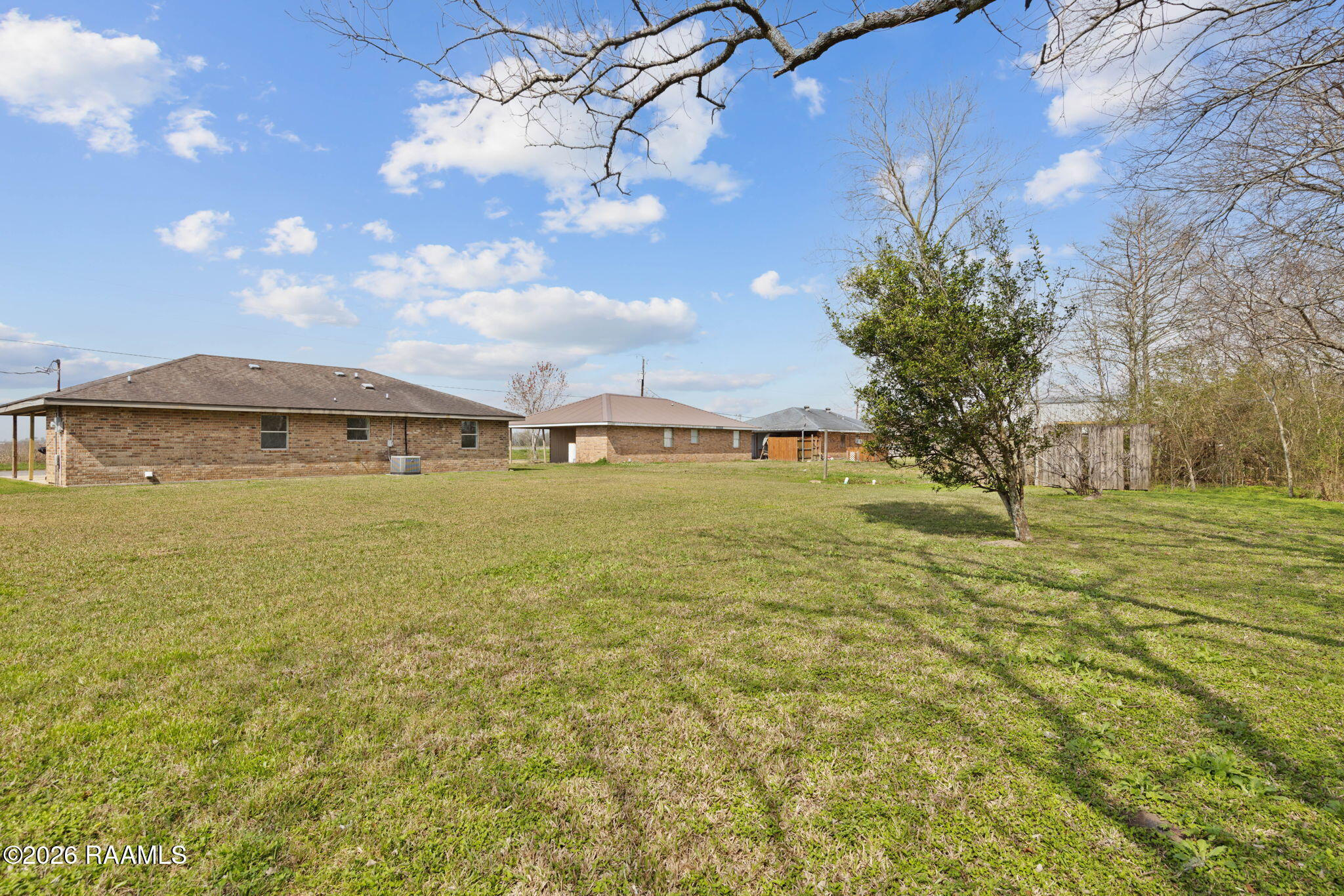 12017 Judge Doucet Road Abbeville, LA 70510 - Photo 22 of 25 21-web-or-mls-12017 Judge Doucet Rd-21