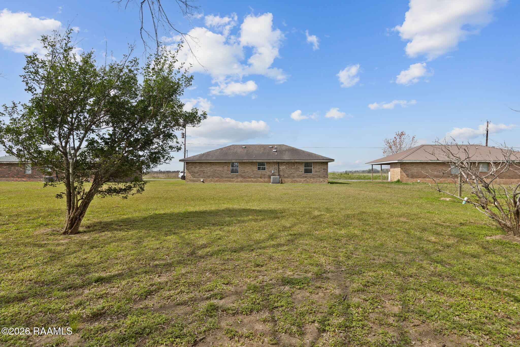 12017 Judge Doucet Road Abbeville, LA 70510 - Photo 23 of 25 22-web-or-mls-12017 Judge Doucet Rd-22