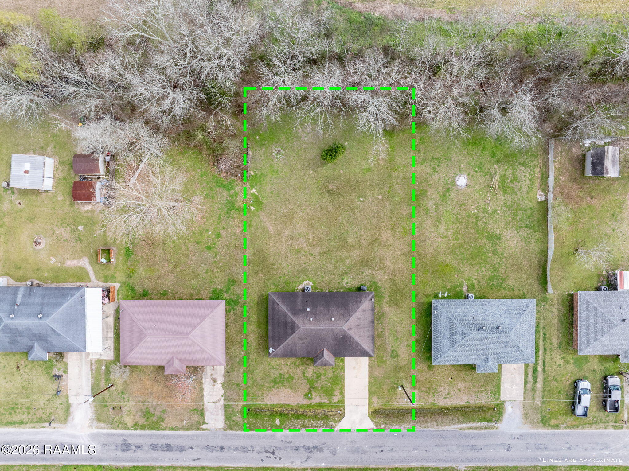 12017 Judge Doucet Road Abbeville, LA 70510 - Photo 24 of 25 24-web-or-mls-DJI_20260227013344_0101_D-