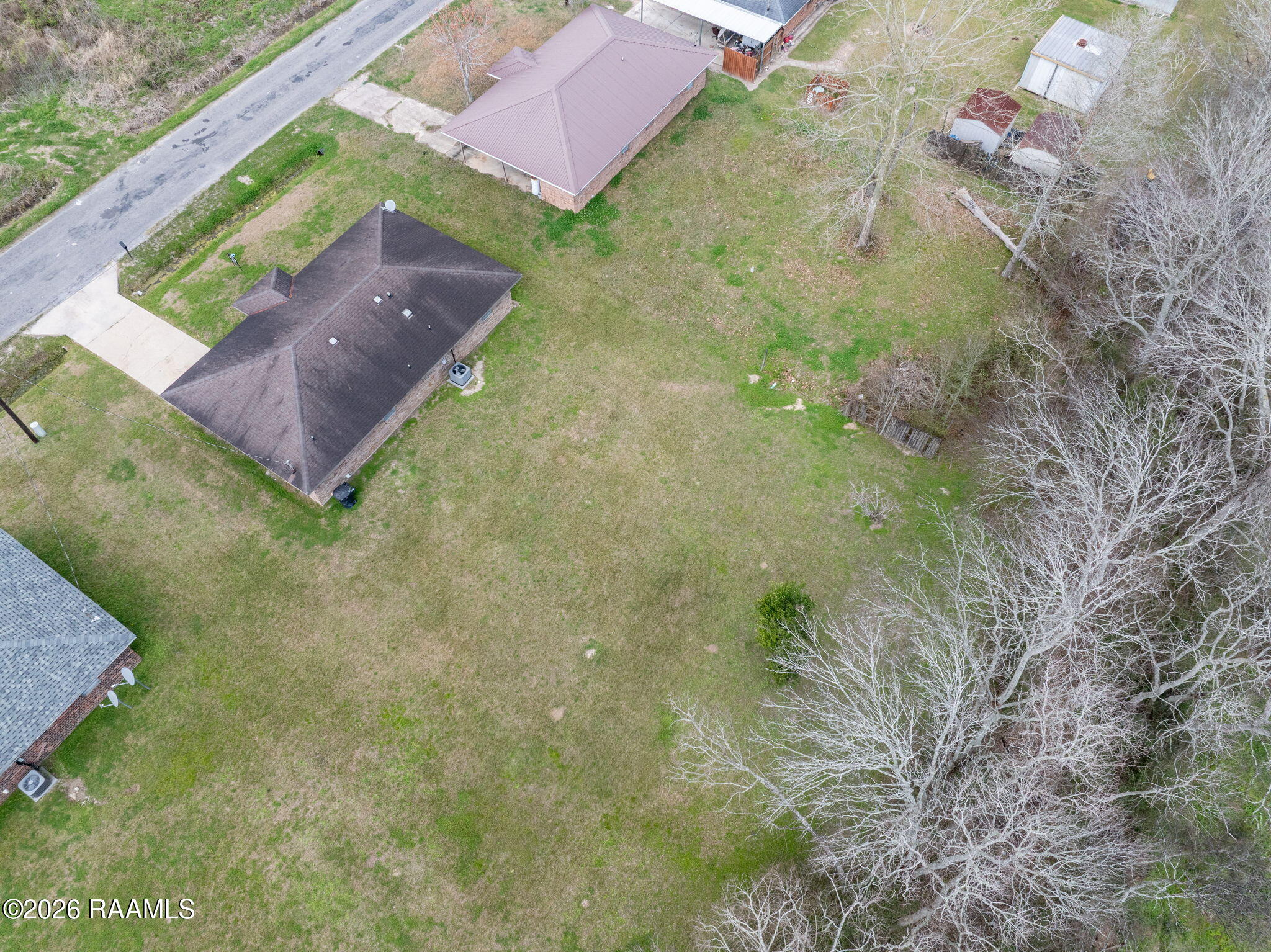 12017 Judge Doucet Road Abbeville, LA 70510 - Photo 25 of 25 25-web-or-mls-DJI_20260227013430_0104_D