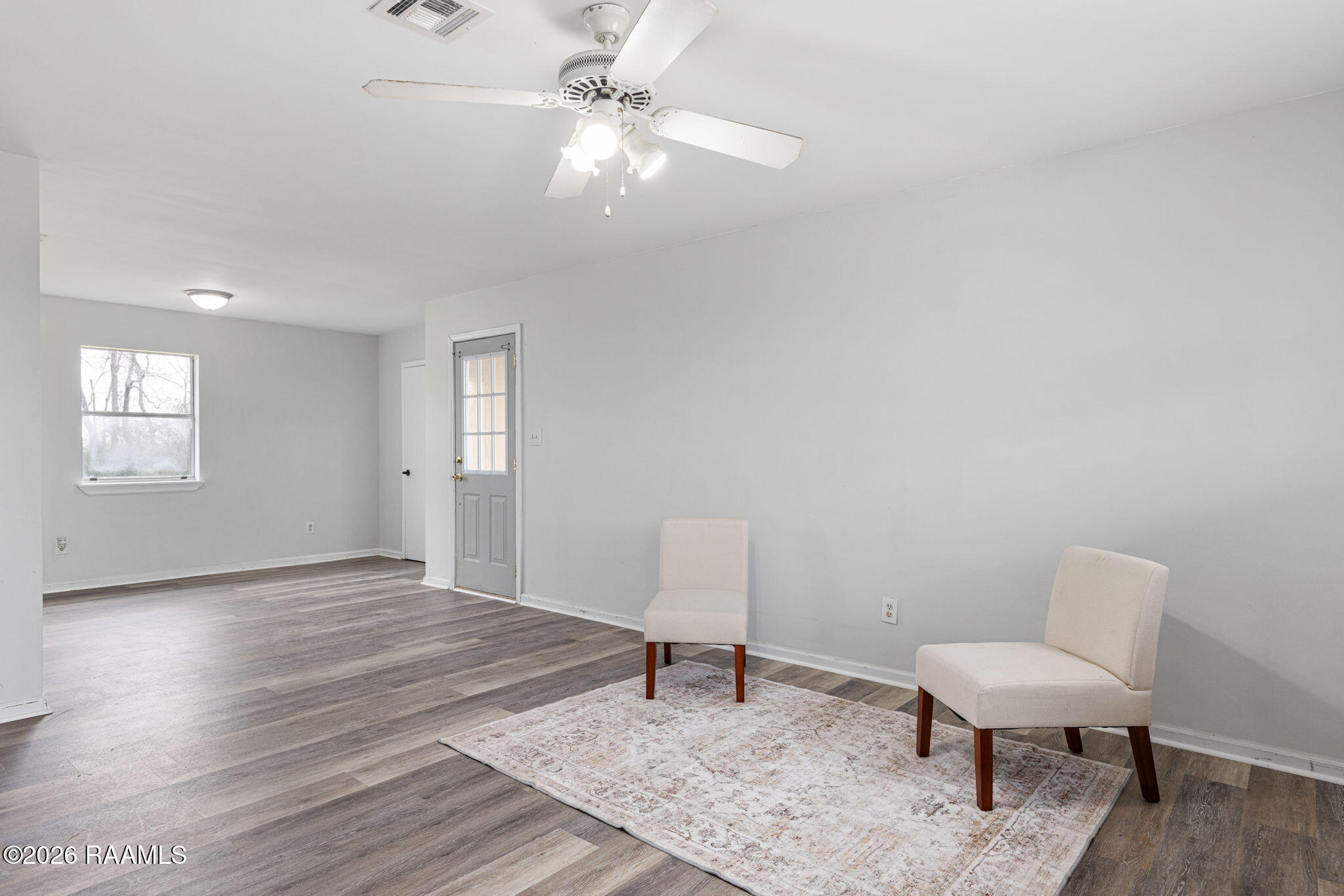 12017 Judge Doucet Road Abbeville, LA 70510 - Photo 5 of 25 4-web-or-mls-12017 Judge Doucet Rd-4