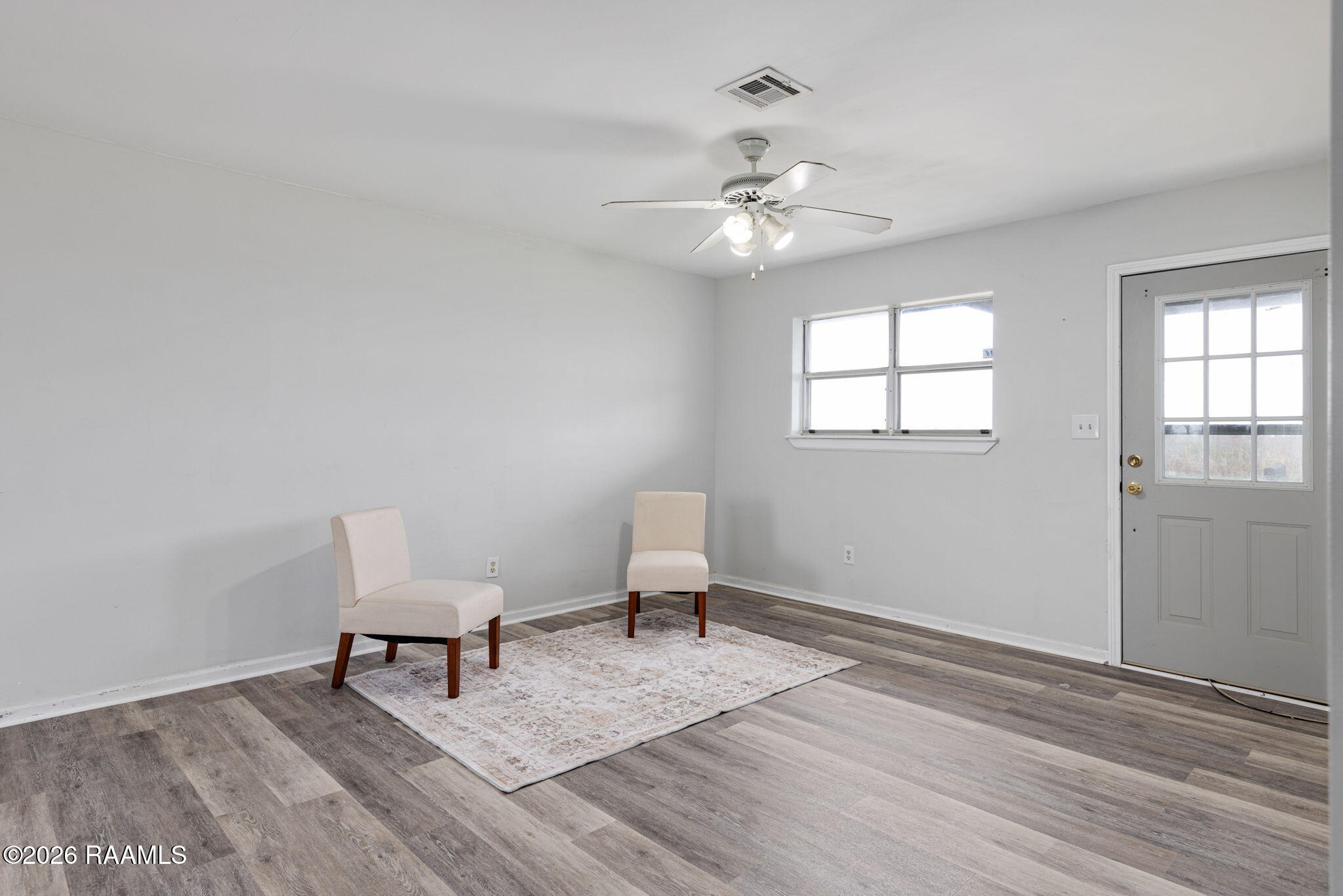 12017 Judge Doucet Road Abbeville, LA 70510 - Photo 6 of 25 5-web-or-mls-12017 Judge Doucet Rd-5