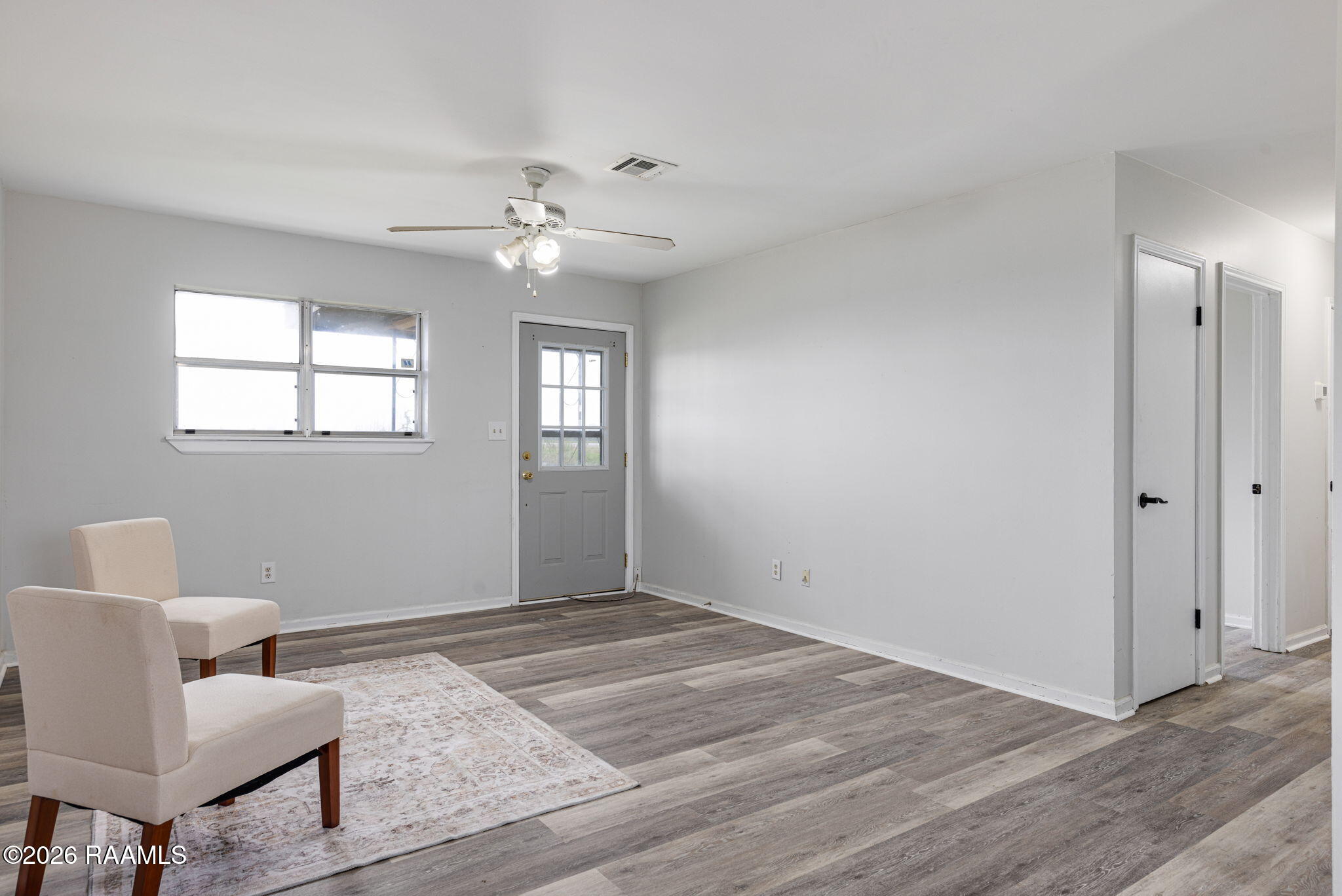 12017 Judge Doucet Road Abbeville, LA 70510 - Photo 7 of 25 6-web-or-mls-12017 Judge Doucet Rd-6