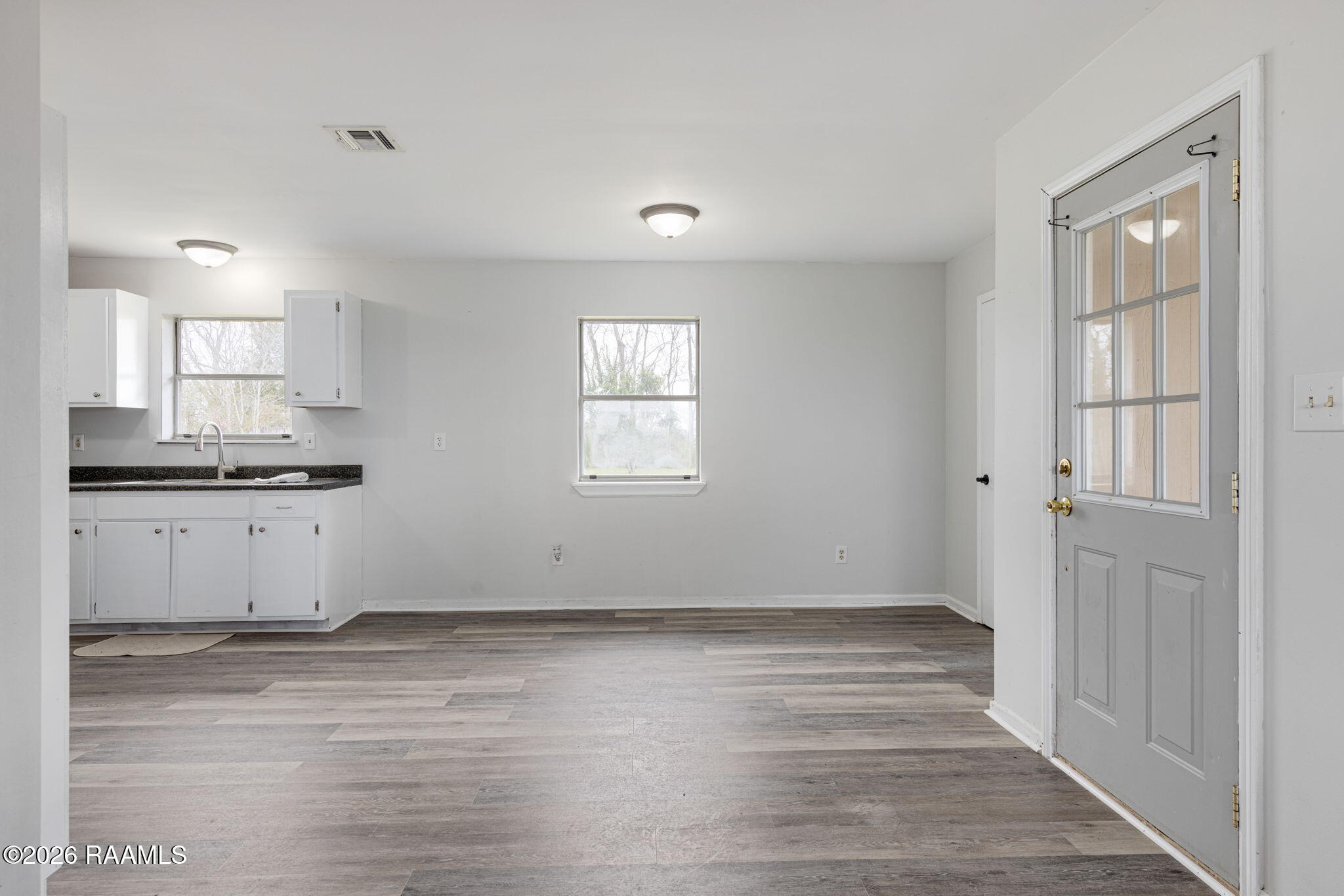 12017 Judge Doucet Road Abbeville, LA 70510 - Photo 8 of 25 7-web-or-mls-12017 Judge Doucet Rd-7