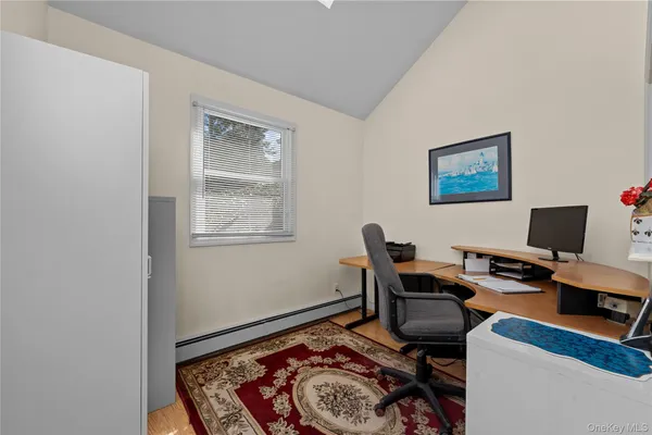 $1,380,000 | 122 Palmyra Avenue, Woodmere, NY 11598