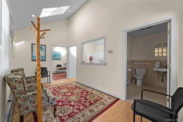 $1,380,000 | 122 Palmyra Avenue, Woodmere, NY 11598