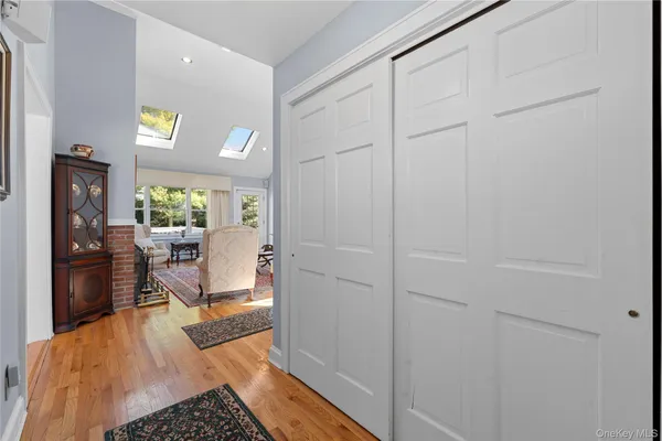 $1,380,000 | 122 Palmyra Avenue, Woodmere, NY 11598