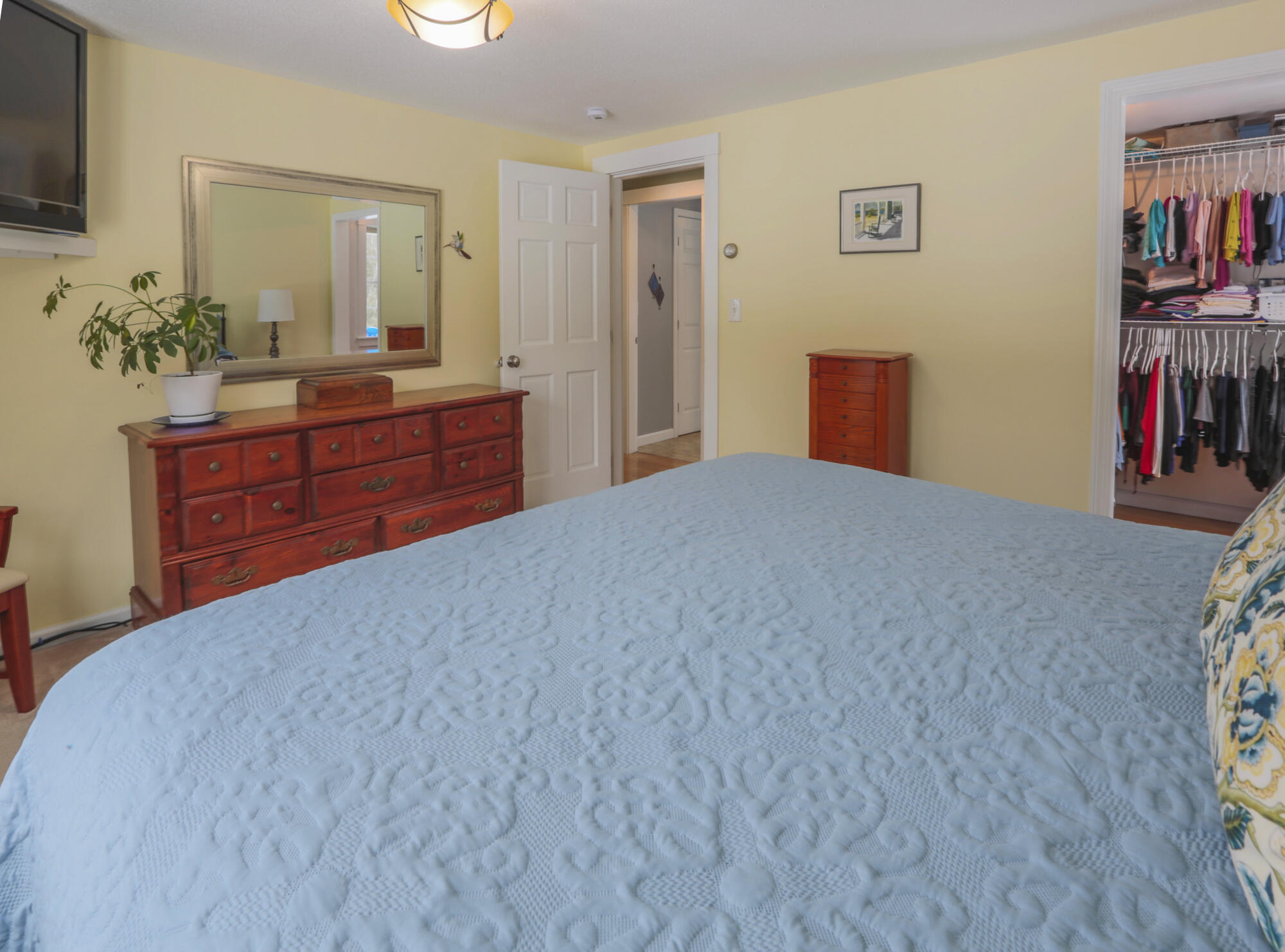 730 East Waldo Road Belfast, ME 04915 - Photo 20 of 57 730EWaldoRdWaldoMaine-31