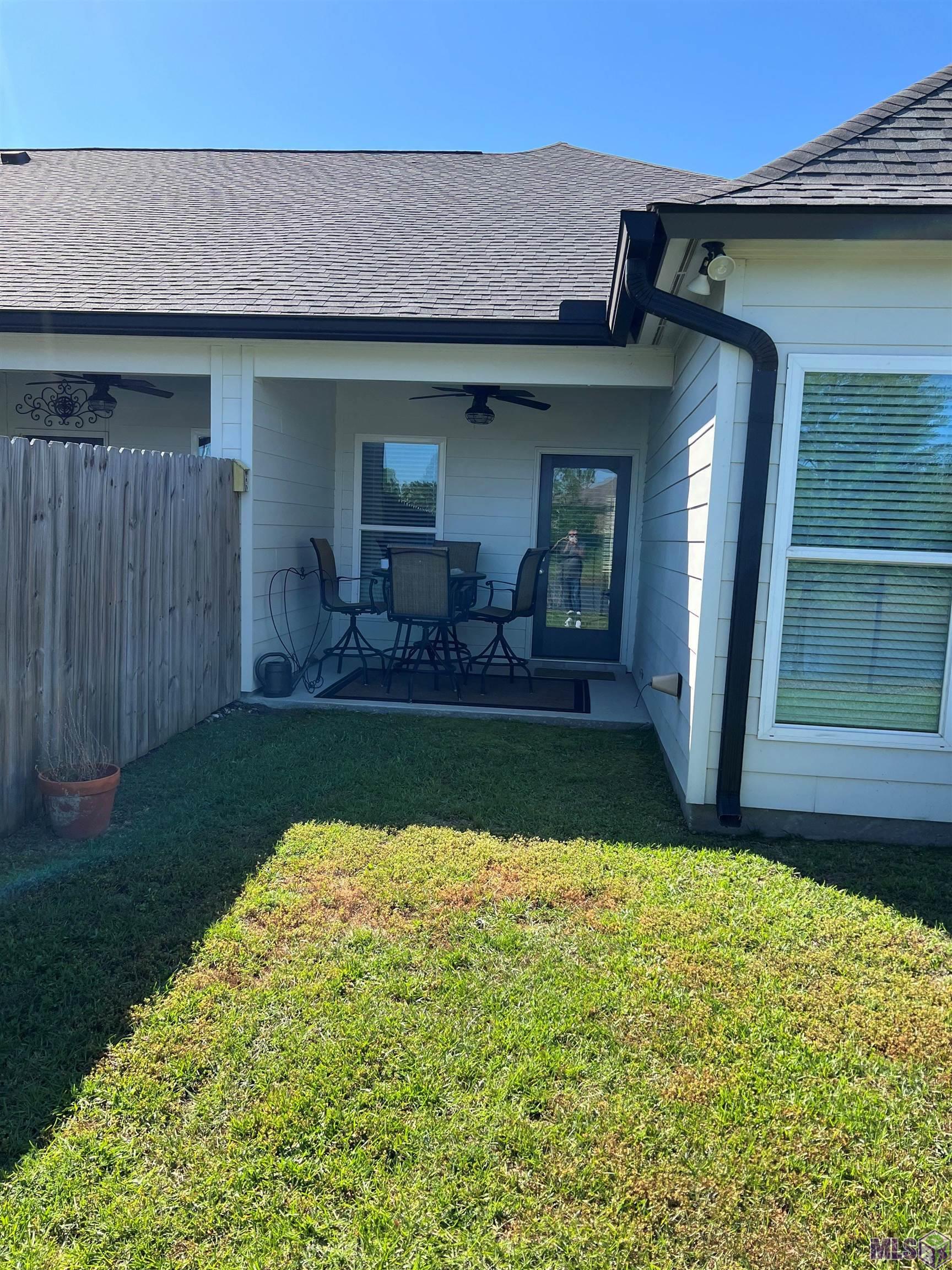 17530 Comfort Boulevard St. George, LA 70817 - Photo 3 of 8