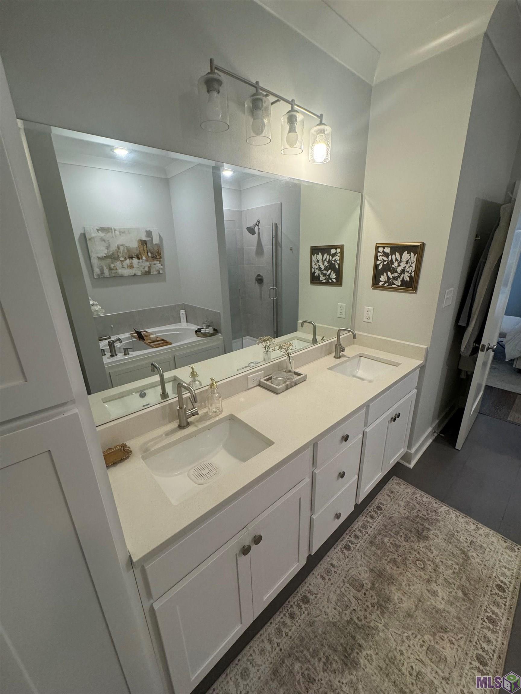 17530 Comfort Boulevard St. George, LA 70817 - Photo 5 of 8