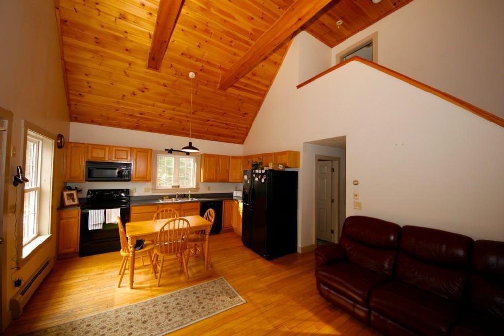 69 Old Falls Road Sanford, ME 04073 - Photo 12 of 23 Photo