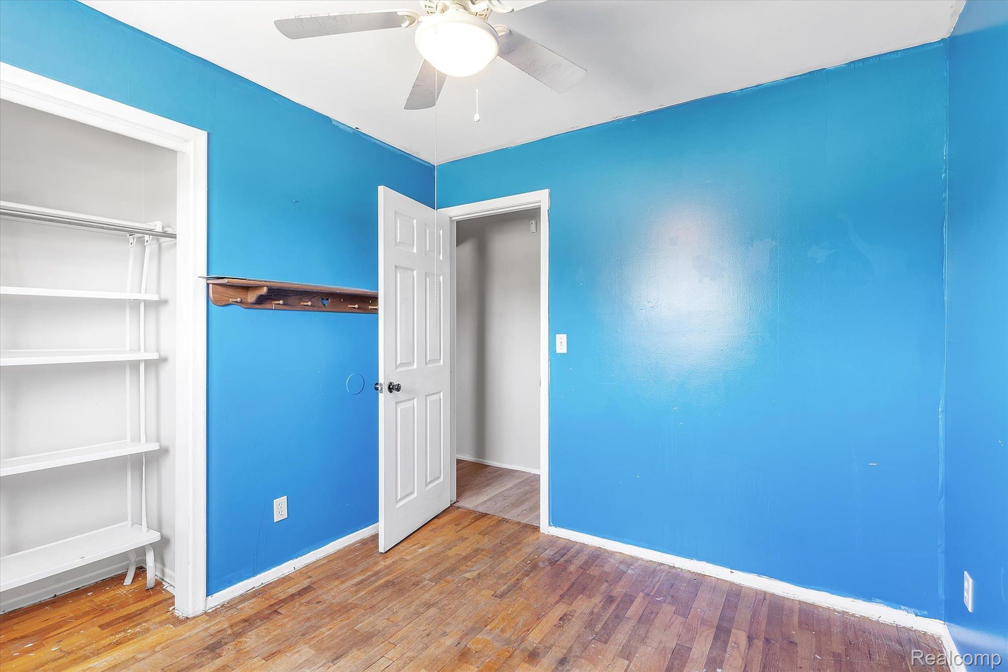 5507 West Mount Morris Road Mount Morris, MI 48458 - Photo 26 of 44 Gallery Image 26