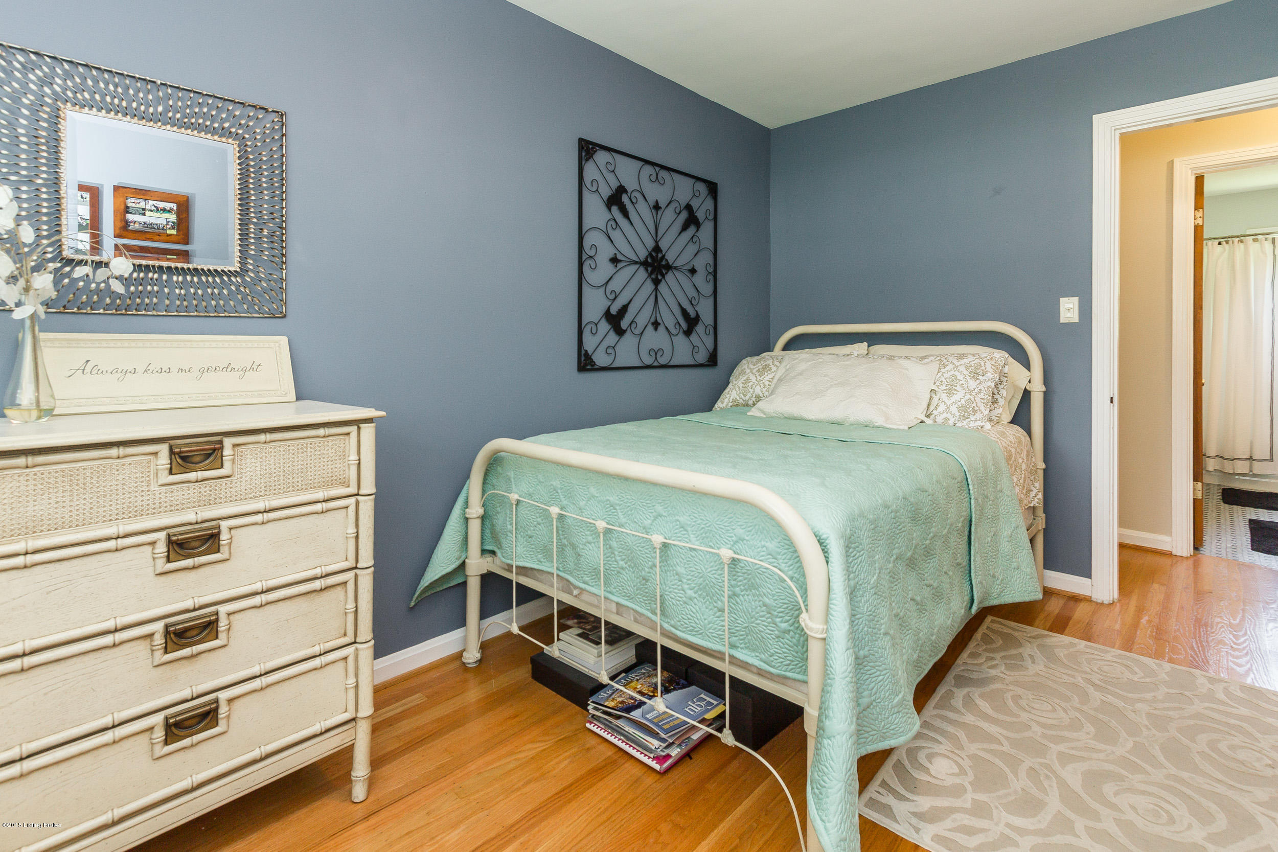 4315 Lincoln Road Louisville, KY 40220 - Photo 21 of 57 4315-Lincoln-Rd-48