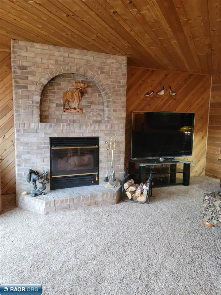 9161 Hibbing Point Road Cook, MN 55723 - Photo 5 of 31