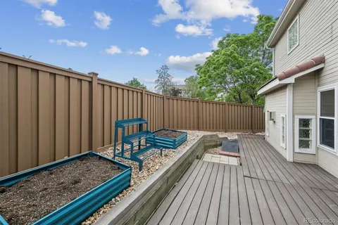 $550,000 | 1131 Laurenwood Way, Highlands Ranch, CO 80129