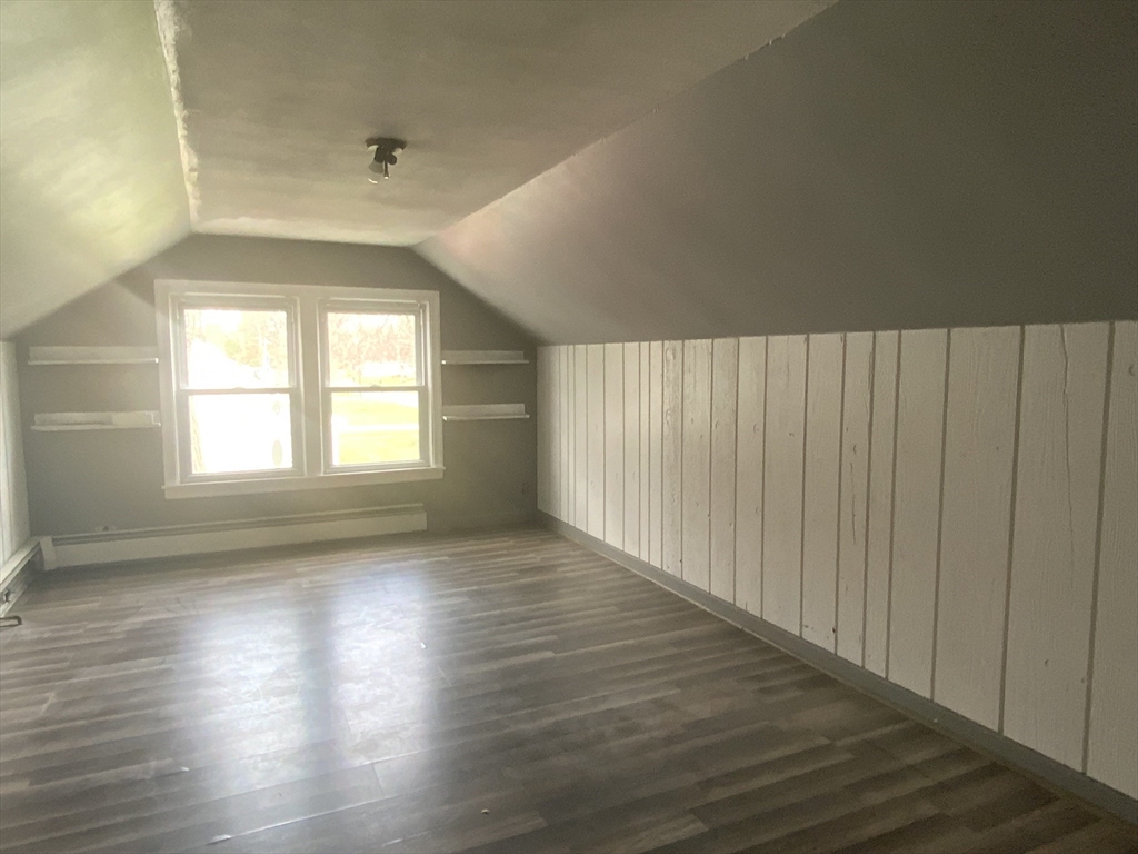 86 Peekskill Avenue Springfield, MA 01129 - Photo 12 of 18 Gallery Image 12