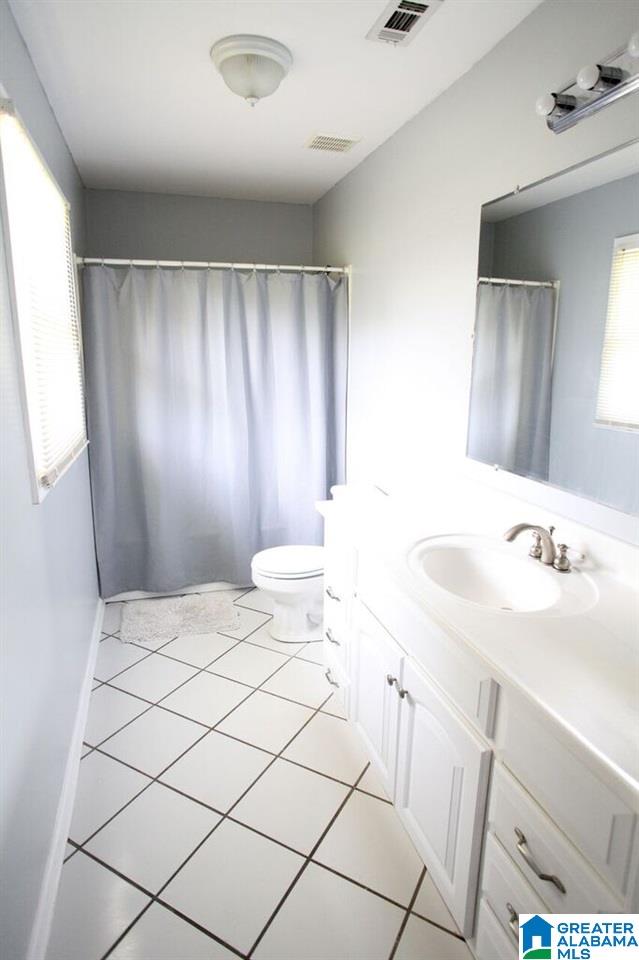5465 Dewey Heights Road Pinson, AL 35126 - Photo 21 of 30