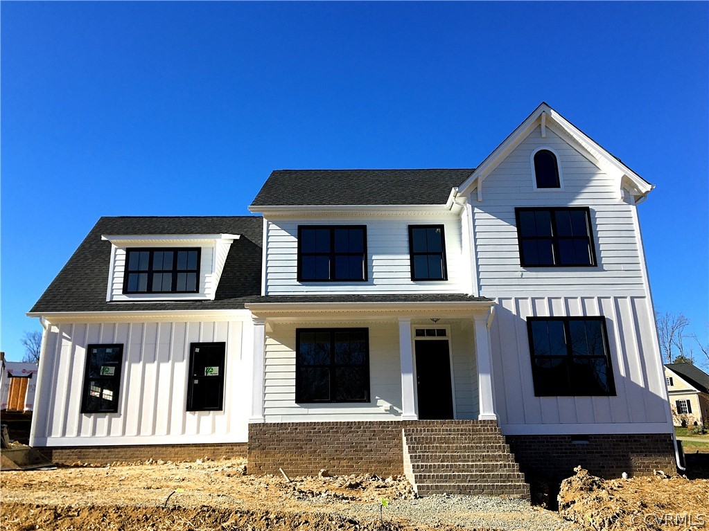 4019 Bircham Loop Midlothian, VA 23113 - Photo 1 of 15 Gallery Image 1