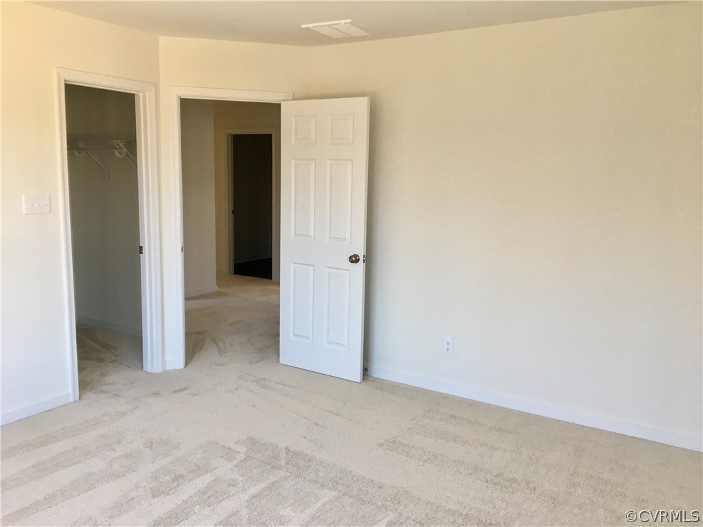 4019 Bircham Loop Midlothian, VA 23113 - Photo 11 of 15 Gallery Image 11