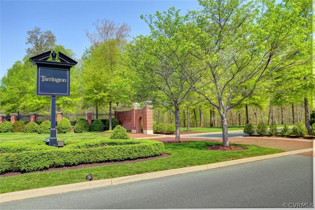 4019 Bircham Loop Midlothian, VA 23113 - Photo 12 of 15 Gallery Image 12