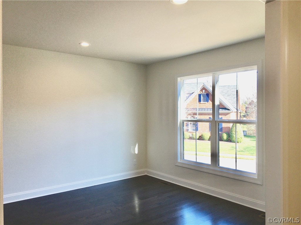 4019 Bircham Loop Midlothian, VA 23113 - Photo 2 of 15 Gallery Image 2