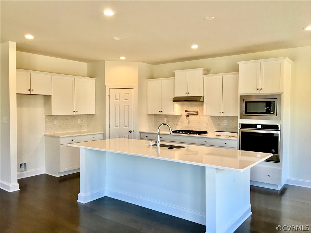 4019 Bircham Loop Midlothian, VA 23113 - Photo 5 of 15 Gallery Image 5