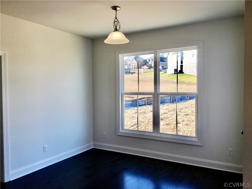 4019 Bircham Loop Midlothian, VA 23113 - Photo 6 of 15 Gallery Image 6