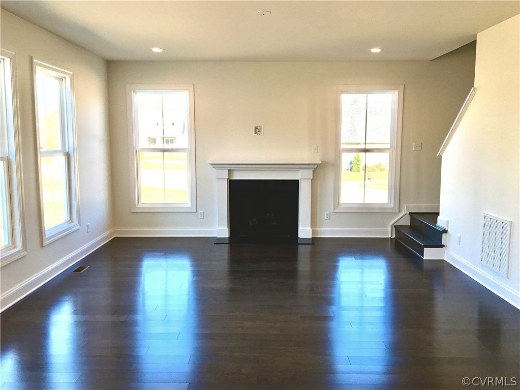 4019 Bircham Loop Midlothian, VA 23113 - Photo 7 of 15 Gallery Image 7