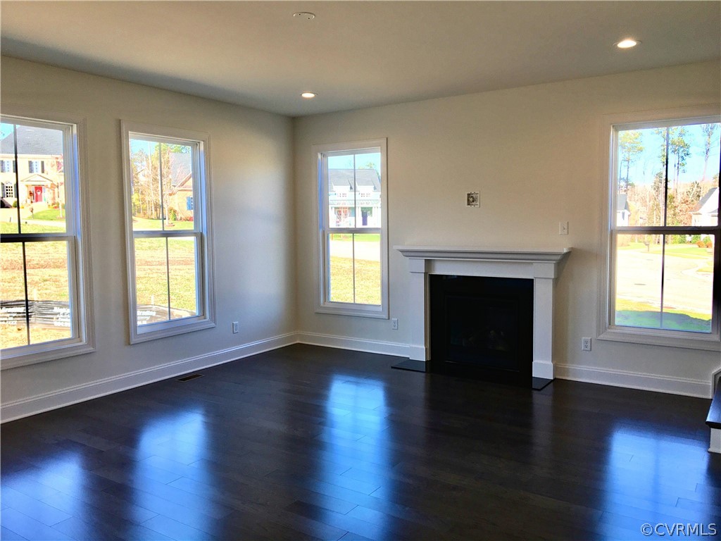 4019 Bircham Loop Midlothian, VA 23113 - Photo 8 of 15 Gallery Image 8