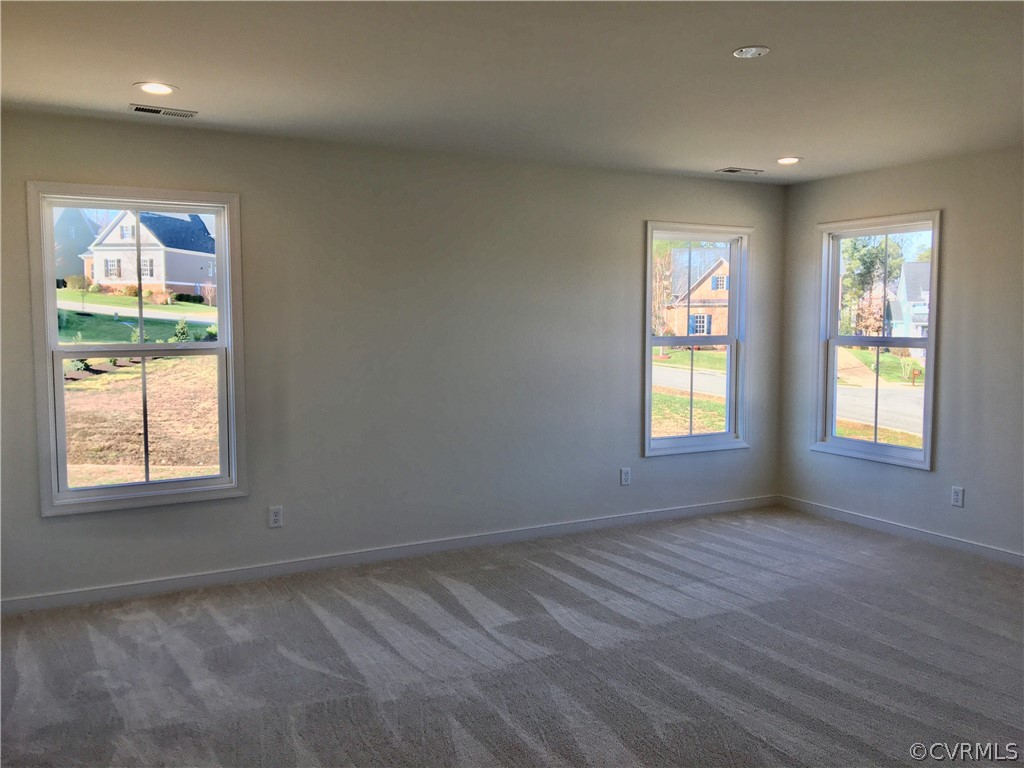 4019 Bircham Loop Midlothian, VA 23113 - Photo 9 of 15 Gallery Image 9