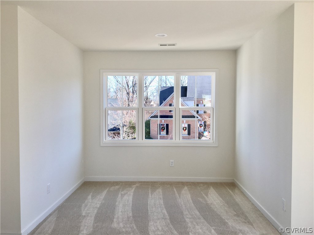 4019 Bircham Loop Midlothian, VA 23113 - Photo 10 of 15 Gallery Image 10
