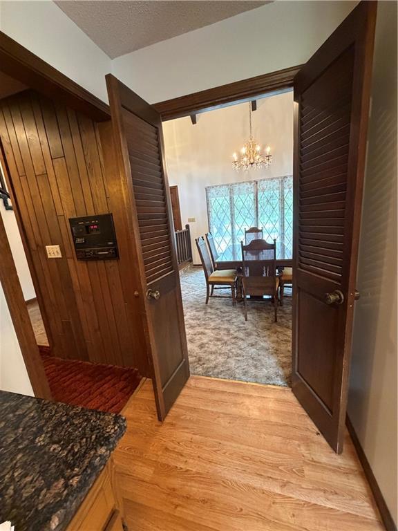 2160 3rd Road LeRoy, KS 66857 - Photo 23 of 39 Gallery Image 23