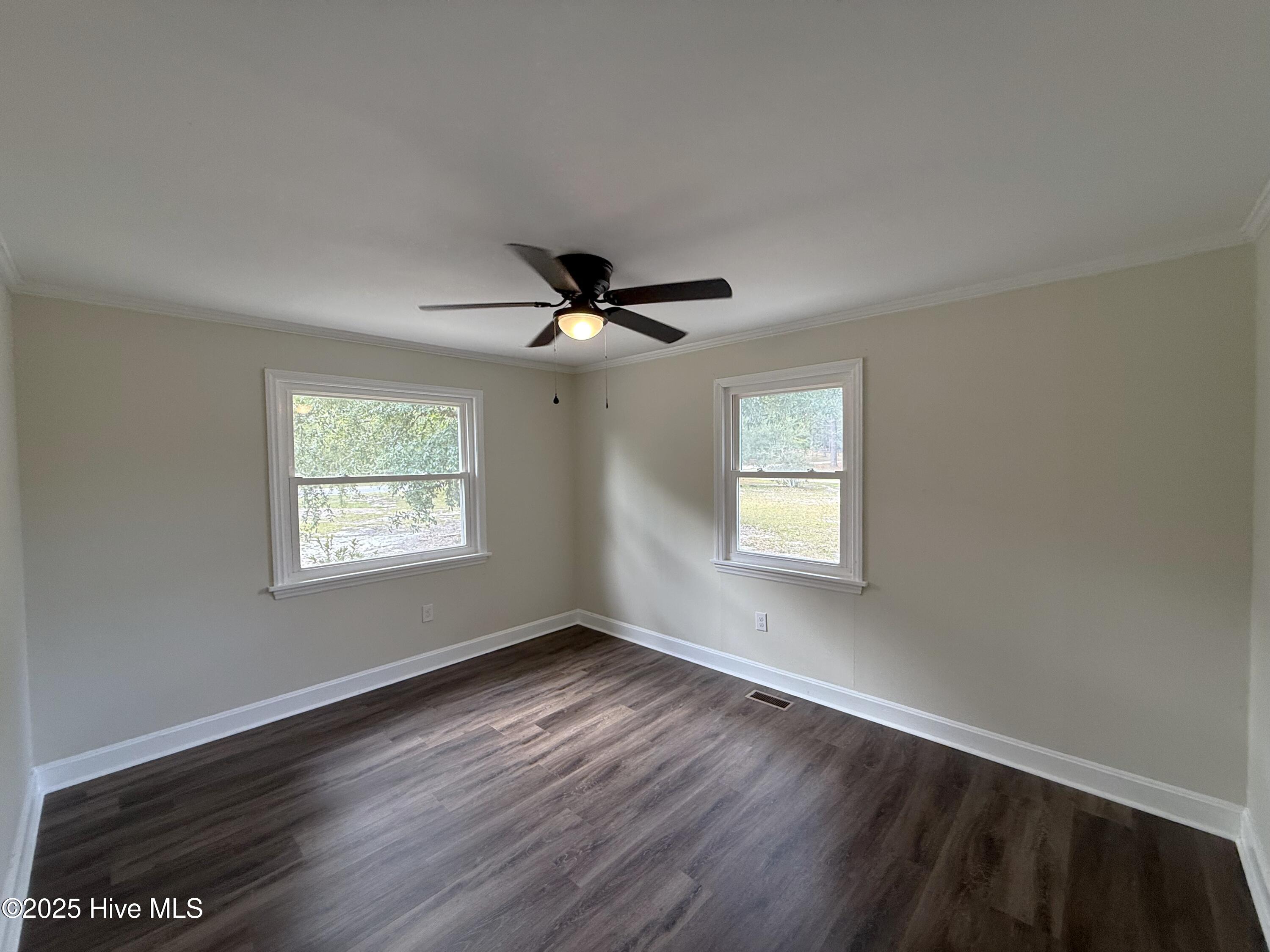 337 Oak Ridge Church Road Hamlet, NC 28345 - Photo 20 of 25 IMG_2591