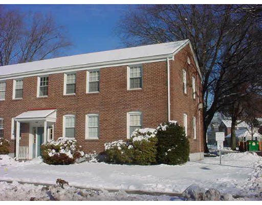 58 Colony Road, Unit 1B West Springfield, MA 01089 - Photo 1 of 1 Gallery Image 1