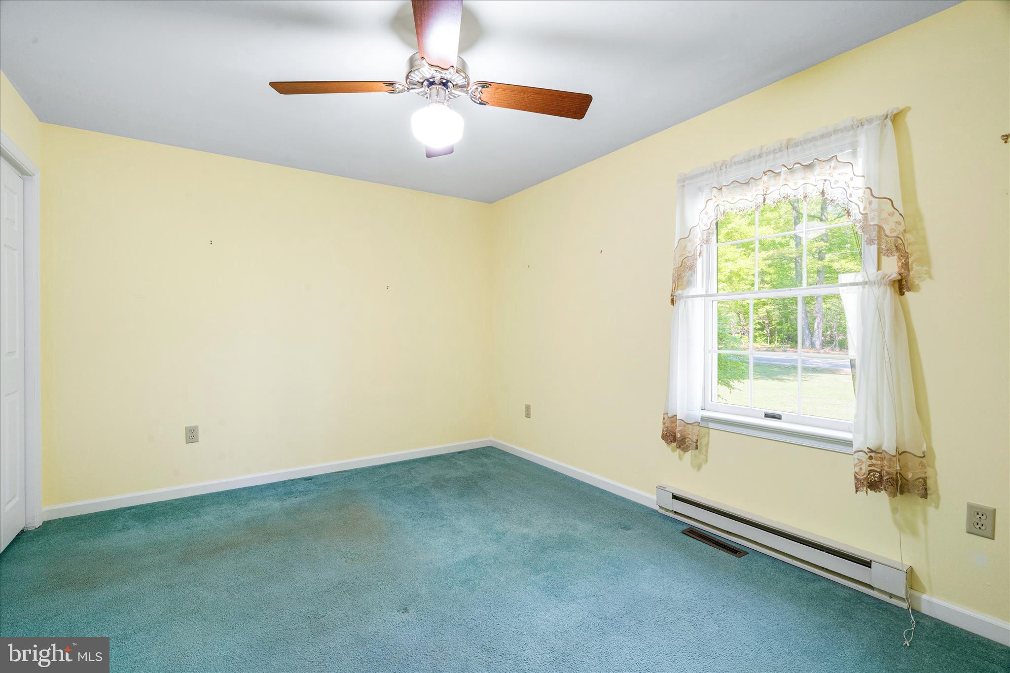 6254 Hickory Road Stewartstown, PA 17363 - Photo 35 of 54 Bedroom 2