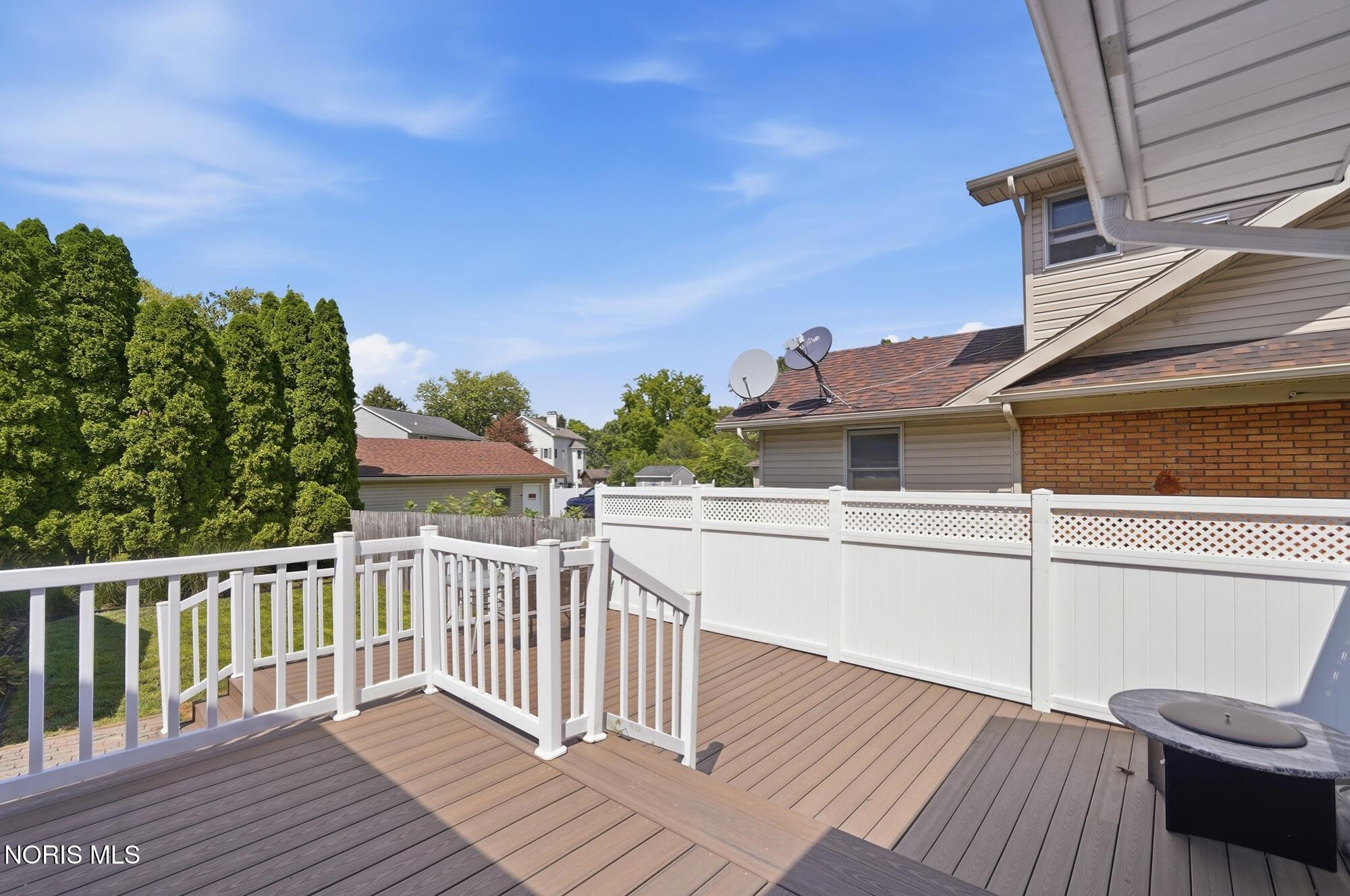 613 River Road Maumee, OH 43537 - Photo 58 of 62 Gallery Image 58