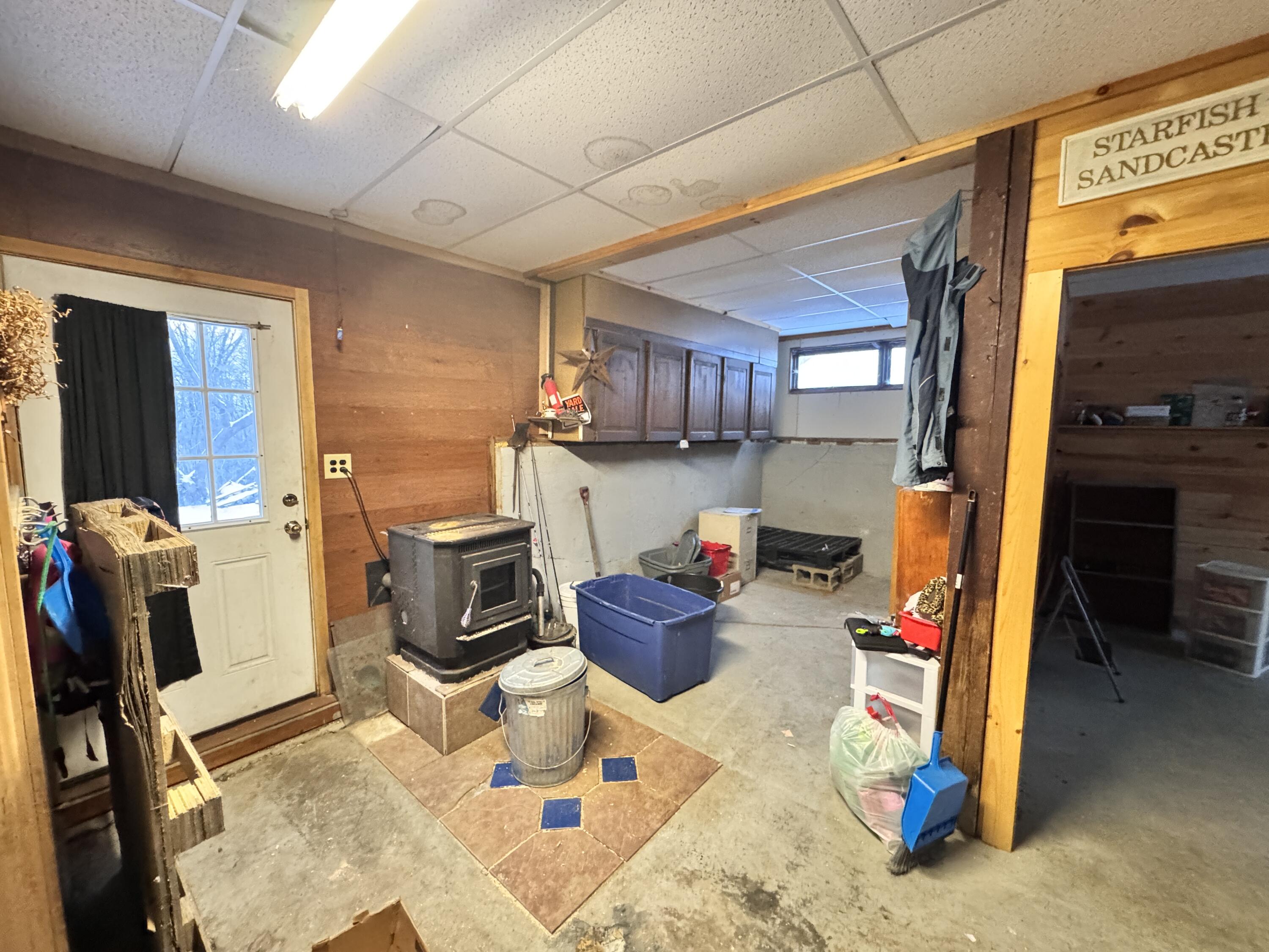 415 Enfield Road Lincoln, ME 04457 - Photo 31 of 39 IMG_6341