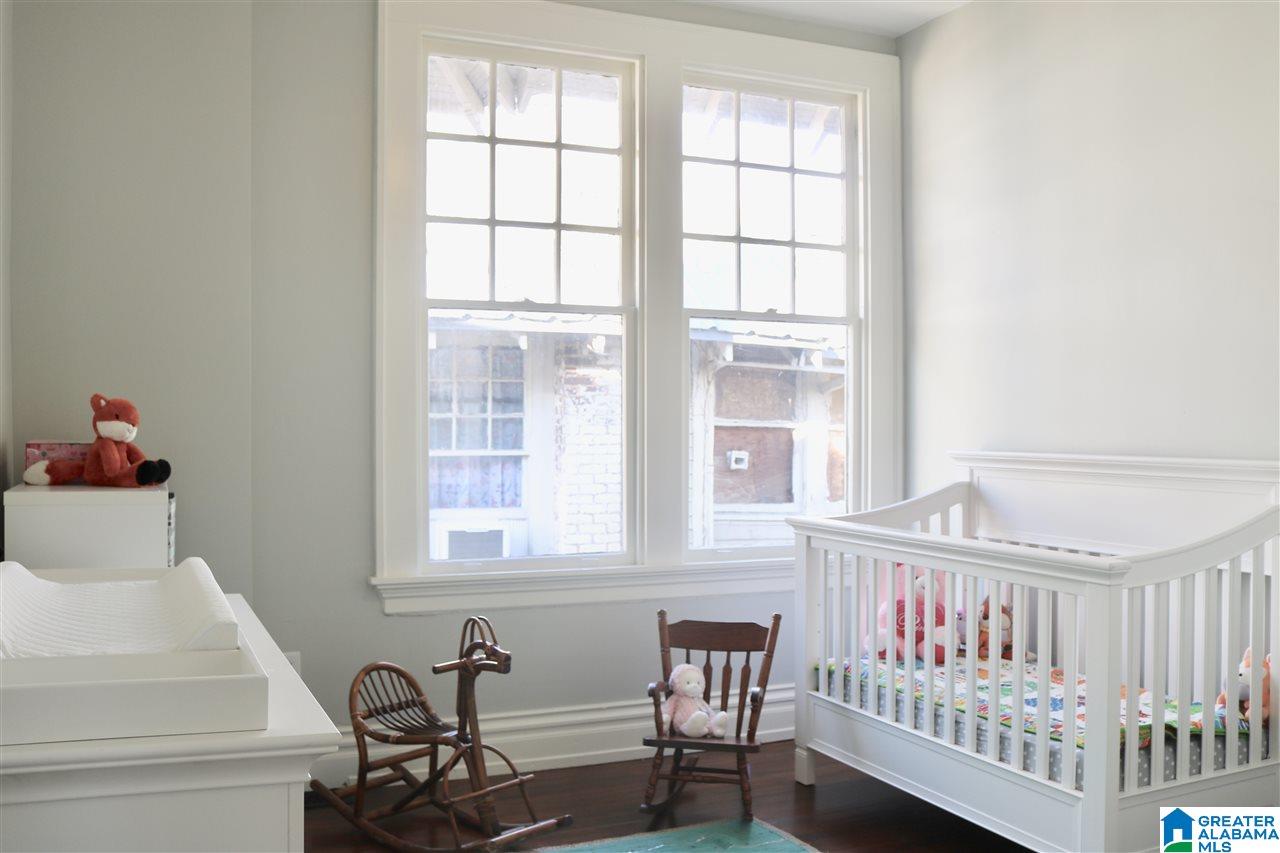 1005 28th Place South Birmingham, AL 35205 - Photo 28 of 50