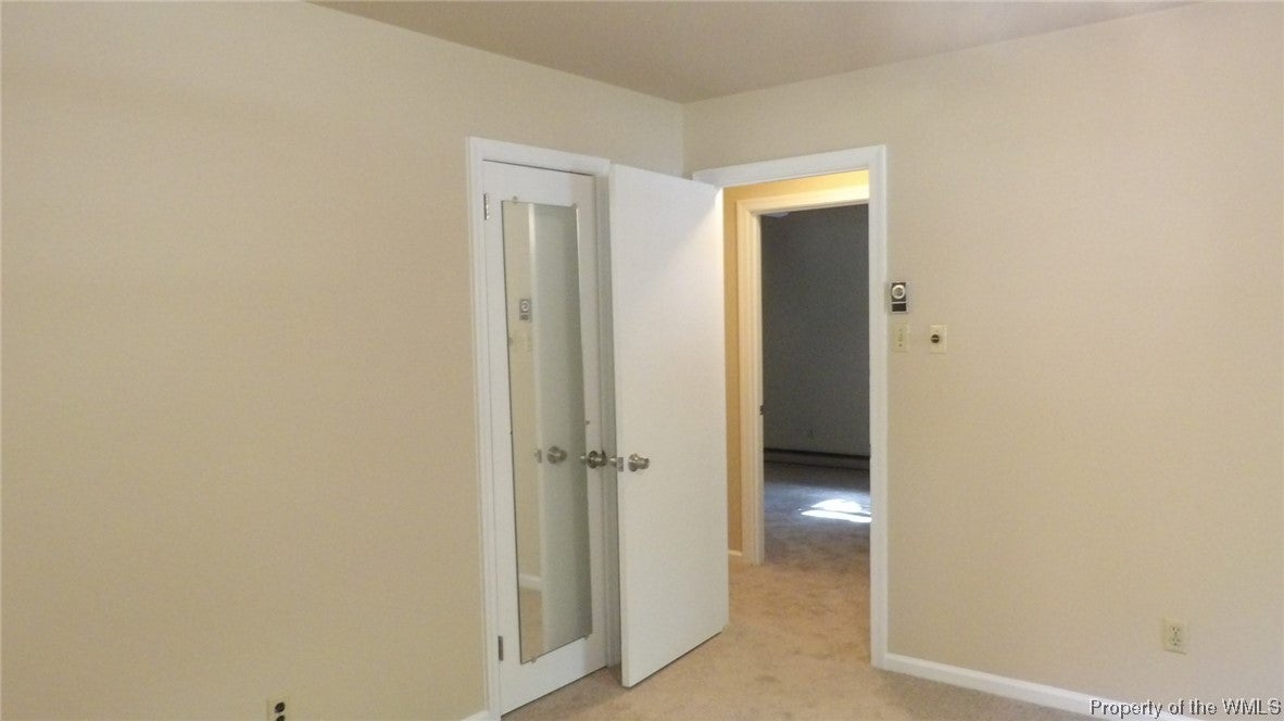 4630 Hickory Signpost Road Williamsburg, VA 23185 - Photo 20 of 50 Gallery Image 20