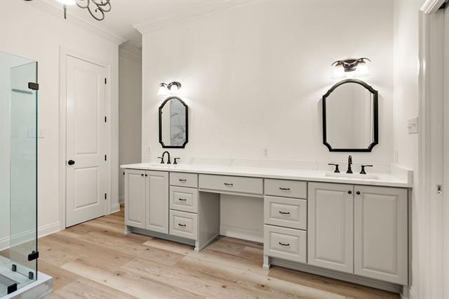 605 Old Landing Road Covington, LA 70433 - Photo 23 of 37 Gallery Image 23