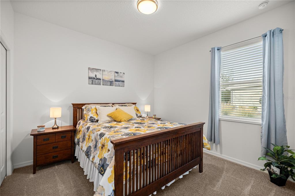 7707 Southwest 88th St Road Ocala, FL 34476 - Photo 12 of 29 Gallery Image 12