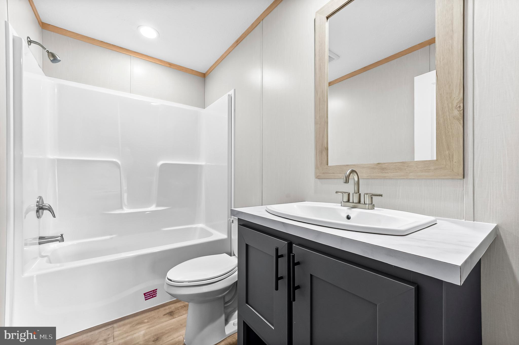 328 Line Road Kennett Square, PA 19348 - Photo 17 of 20