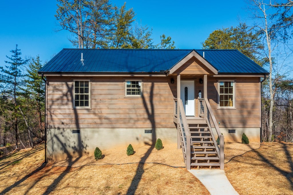 4270 Boogertown Road Sevierville, TN 37876 - Photo 38 of 49 Gallery Image 38