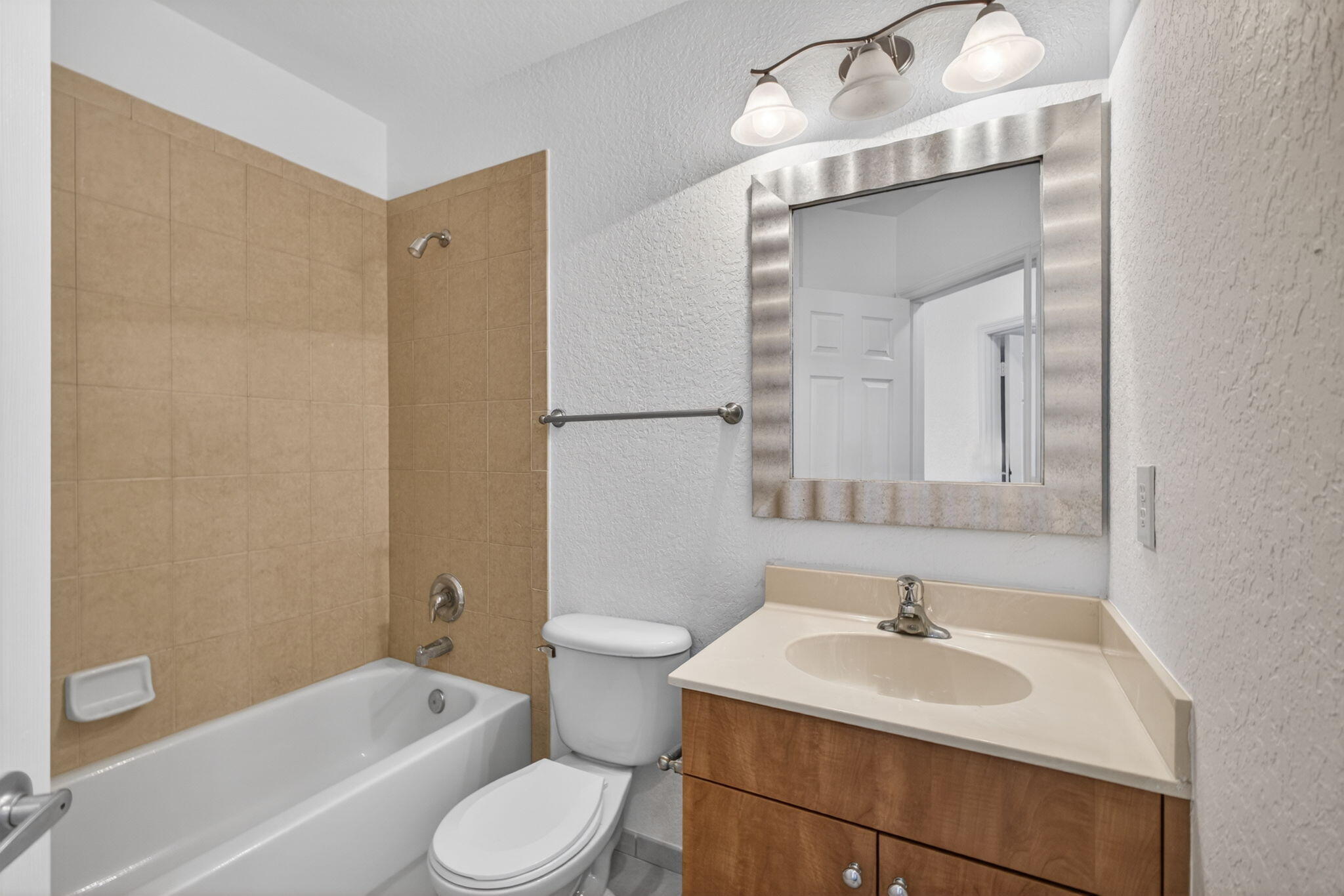 3557 Oleander Terrace Riviera Beach, FL 33404 - Photo 36 of 72 32-web-or-mls-5D1A5627