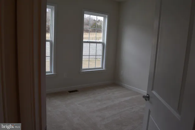 $4,300 | 19972 Abram Terrace, Ashburn, VA 20147